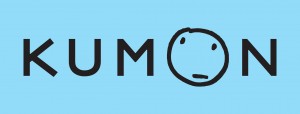 Kumon Corporate Brand Logo