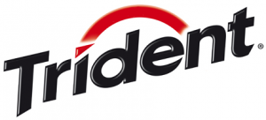 Trident_logo