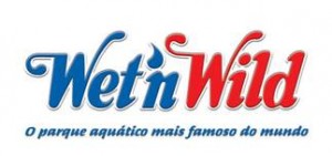 Wetn-Wild-logo